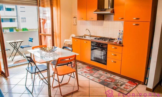 Lubiana Other | Nico's Holiday Home