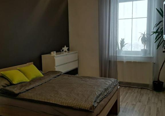 Bierutowice Apartment | Niezapomniany widok