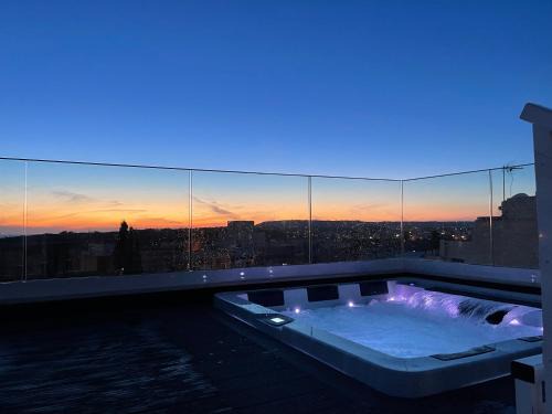 Zurrieq Apartment | Nigret Step’n’Suites