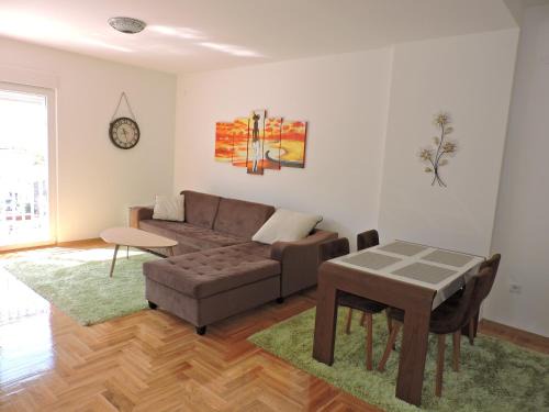 Trebinje Apartment | Nihon