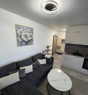 Velingrad Apartment | Nikea apart 1