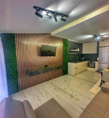 Velingrad Apartment | Nikos Apatament