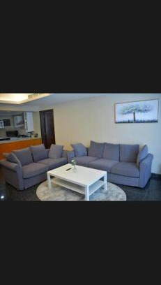 Cairo Apartment | nile residences Apartment in Maadi