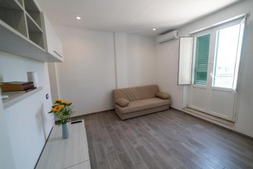Magna Grecia Apartment | Nina Guesthouse