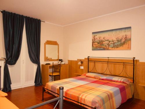 Gorlago Bed & Breakfast | Nippon Tranquillity