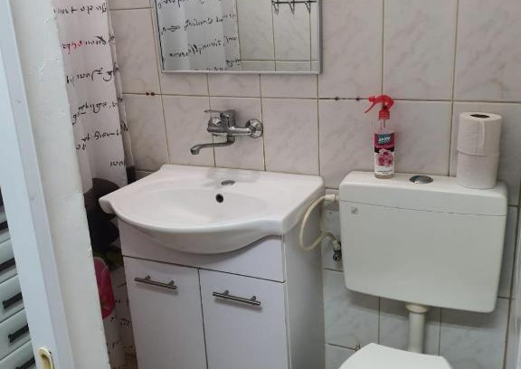 Eilat Apartment | Niran`s place