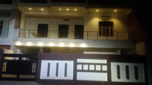 Kalyanpur House | Nirbhay home stay