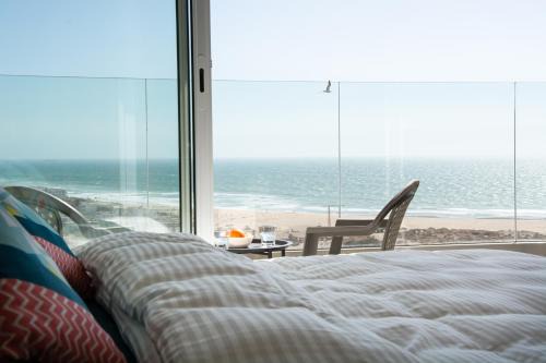 Tamraght Apartment | NjoY Morocco