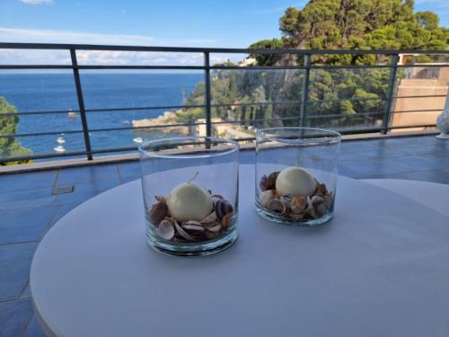 Mazzaro Apartment | 'nni Francuzzu