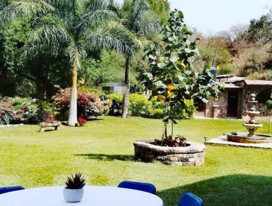 Jalpan de Serra House | No disponibl