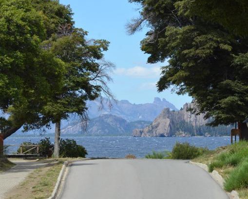 Playa Bonita House | NO Esta disponible