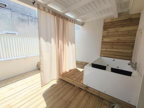 Bitritto Apartment | Noah&Chris Apartments