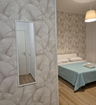 Nocera Inferiore Bed & Breakfast | Nocera a Due Passi