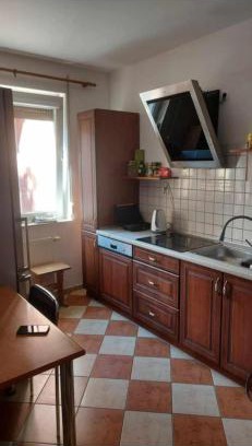 Torun Apartment | Nocleg Jakubskie Przedmieście