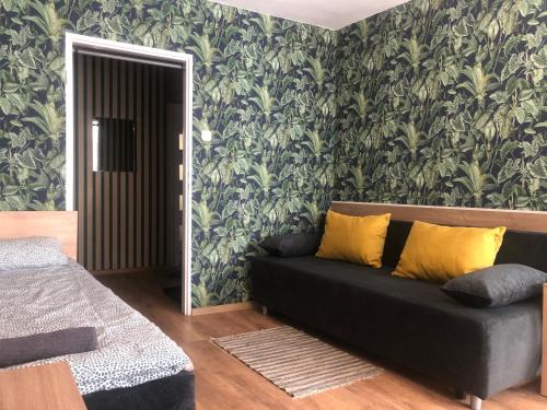 Swiebodzice Apartment | Noclegi na Sudeckim