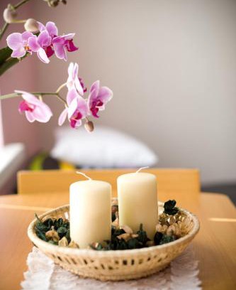 Przemysl Apartment | Noclegi na Wzgórzu Zamkowym