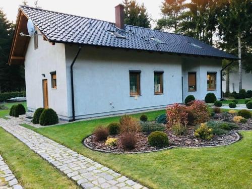 Zotow Apartment | Noclegi Nad Gwdą