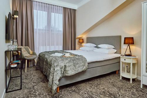 Sokolka Apartment | Noclegi Pod Sokołem