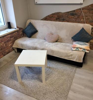 Szczawno-Zdroj Apartment | Noclegi u aligo mont