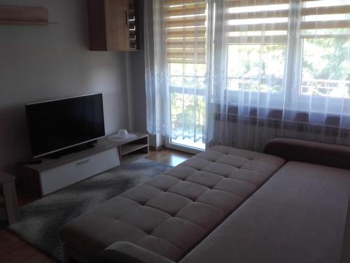Solina House | Noclegi Zlota Gorka