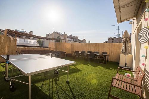 Noailles Apartment | NOCNOC - Le Colisée