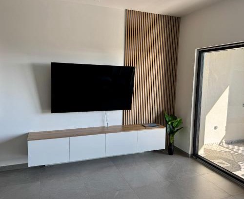 Kastel Gomilica Apartment | NOERO Apartment - with seaview