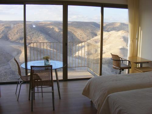 Nofei Prat House | Nof Canaan