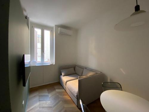 Loreto Apartment | Nolo Cube