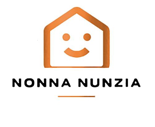 Rignano Garganico Apartment | Nonna Nunzia