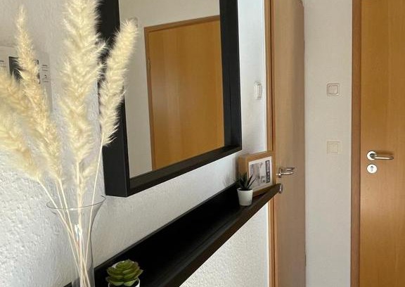 Fedderwardergroden Apartment | Nordlicht