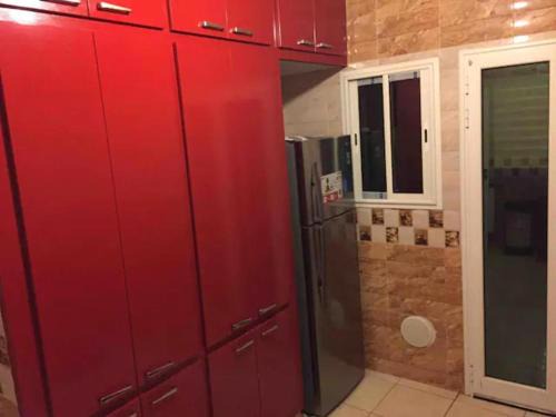 Sidi Daoud Apartment | Nouveau Appartement Avec Un Parking Gratuit
