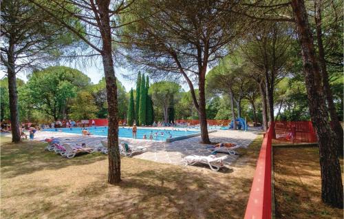 Aquileia House | Novamiramare 2