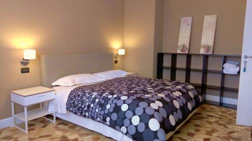 Novegro Apartment | Novegro Linate 101