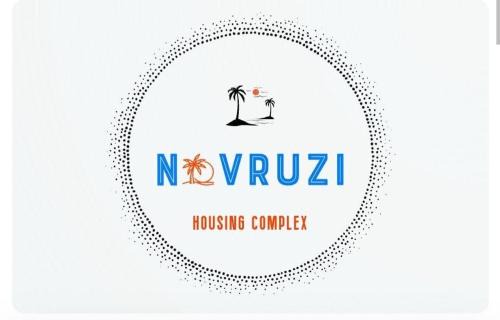 Radhime House | Novruzi Housing Complex