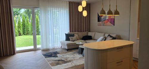 Krzyki House | Nowoczesna Willa