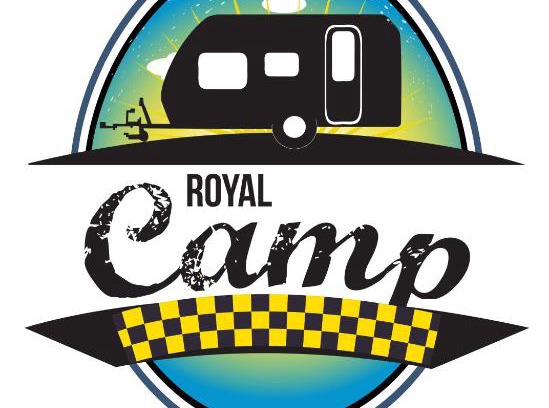 Chalupy Other | Nowoczesne przyczepy kempingowe Chałupy Royal-Camp