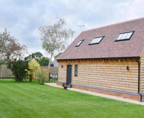 Arncott House | Nr Bicester Village 5 Star Luxury on farm