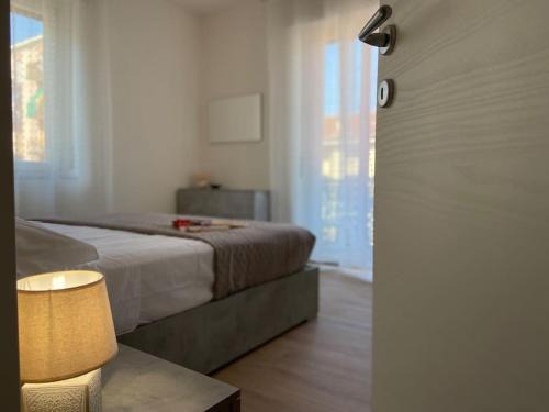 Sud-Ovest Apartment | Nr2 Silver Loft Apartments Verona 700mt fiera