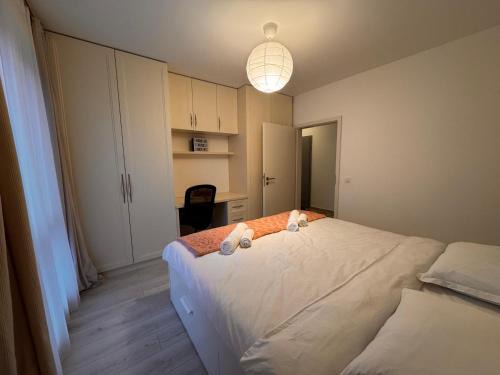 Brasov Apartment | Nu rezervați, vă rog