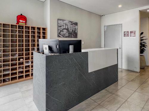 Chico Apartment | Nuevetres by Wynwood House