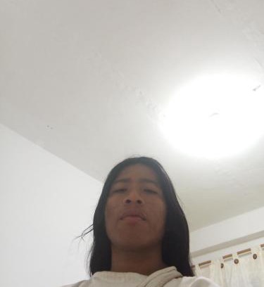 Dibulla House | Nuisuni