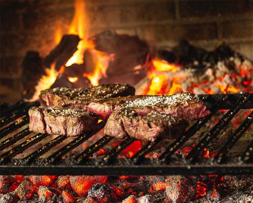 Azerailles Other | Nuit insolite, repas autour du feu, sauna, jaccuzi