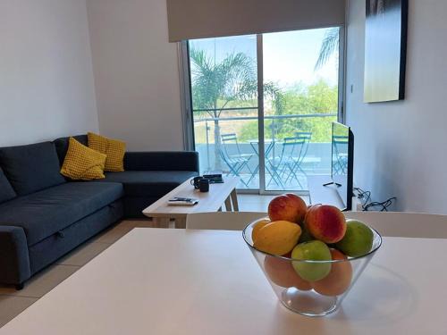 Protaras Apartment | Number 10 @ Coralli