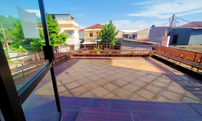 Cibubur House | Nusantara Comfort Residence By Reccoma