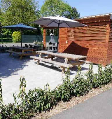Godveerdegem House | NUVOLA VIEW