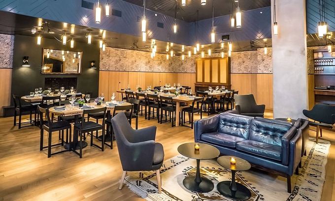 Tribeca Hotel | NYC Escapade! 4 Relaxing units, Minutes away to Brooklyn Bridge! Pets Allowed!