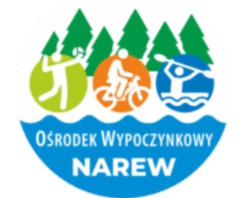Zabludow House | Ośrodek Wypoczynkowy Narew w Ploskach