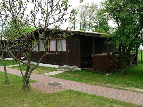 Okuninka Resort | Ośrodek Wypoczynkowy Perkoz