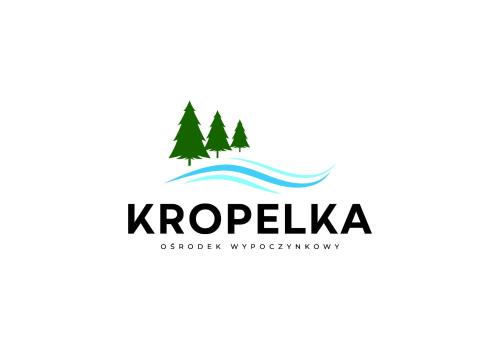 gmina Debowa Kłoda Resort | Ośrodek Wypoczynkowy KROPELKA