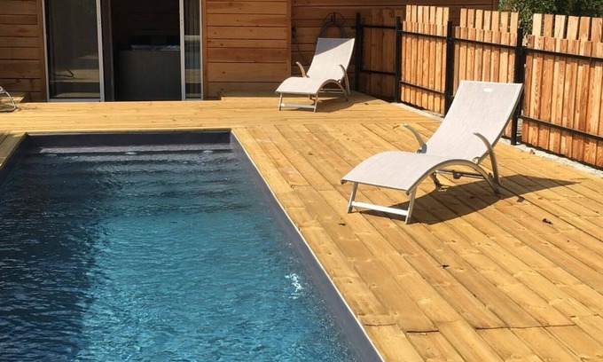 Cleppe Hotel | O'Lodge